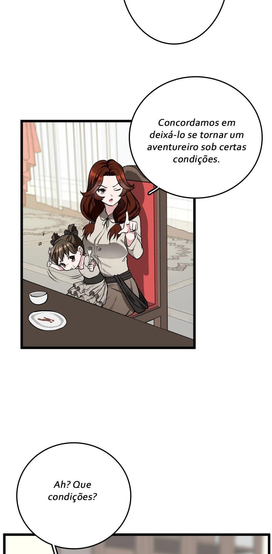 Página 43