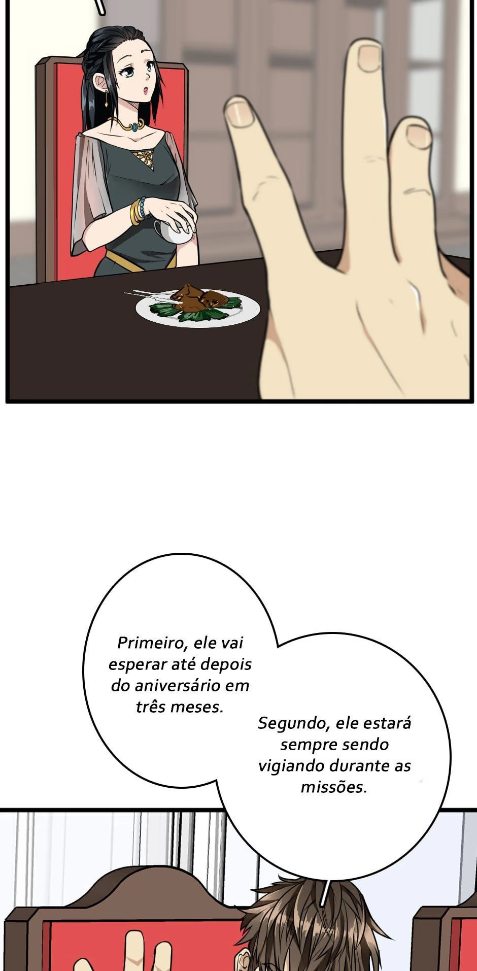 Página 44