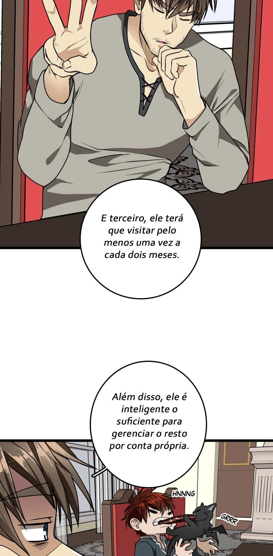 Página 45