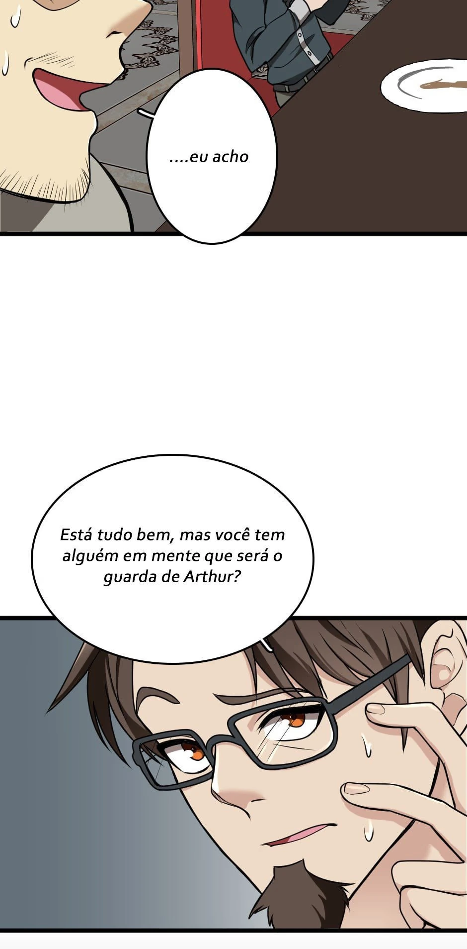 Página 46