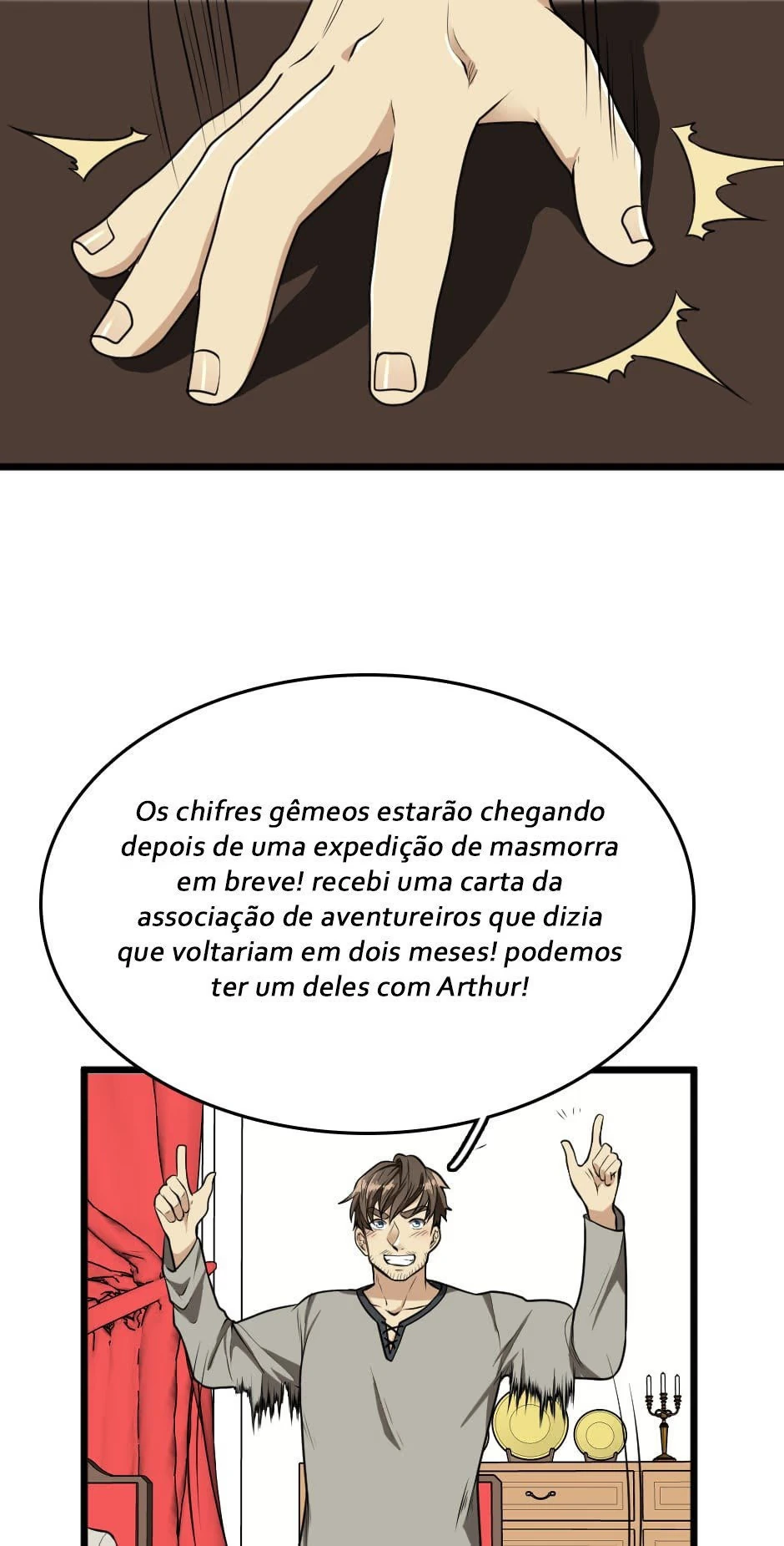 Página 50