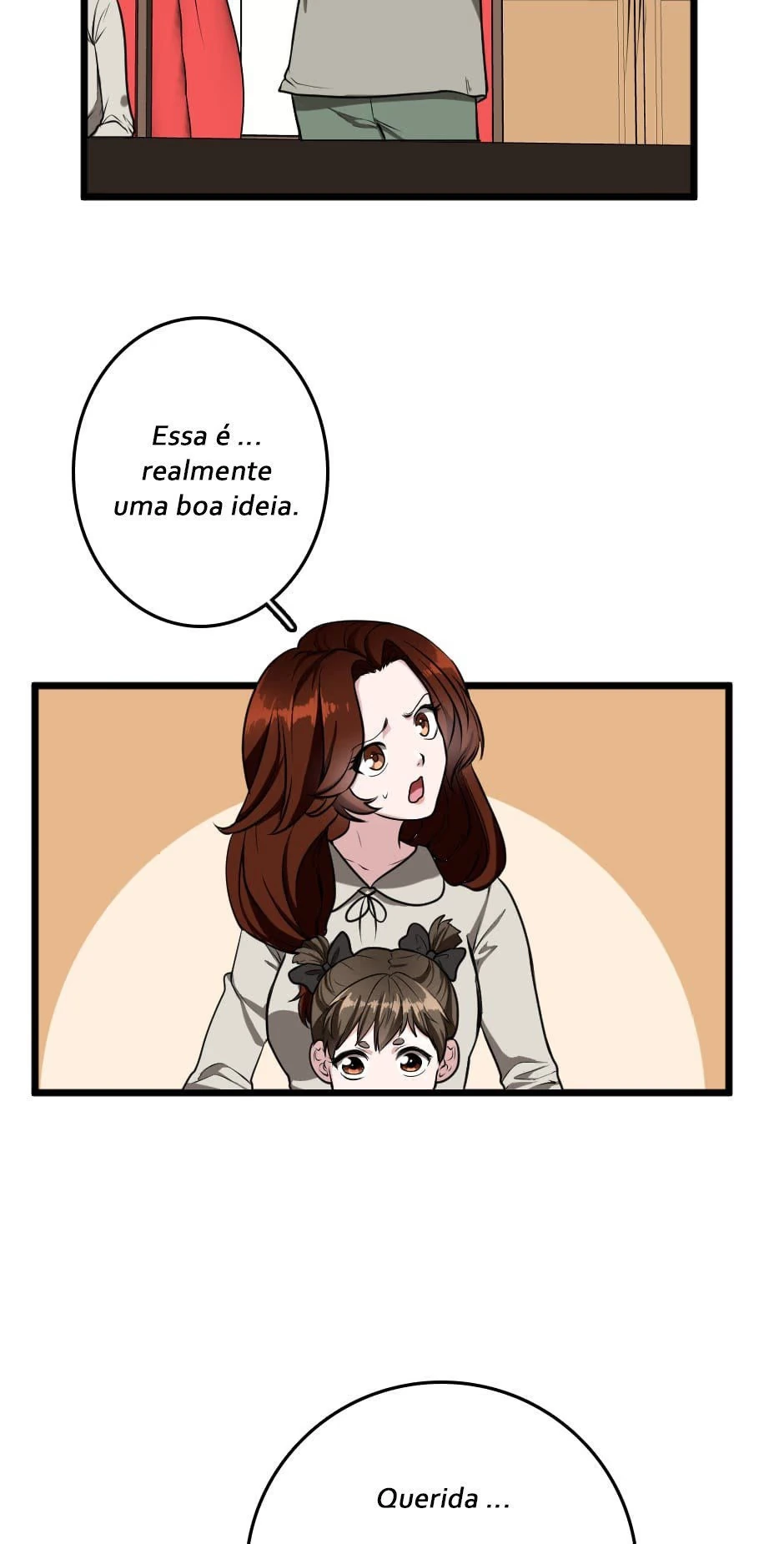 Página 51