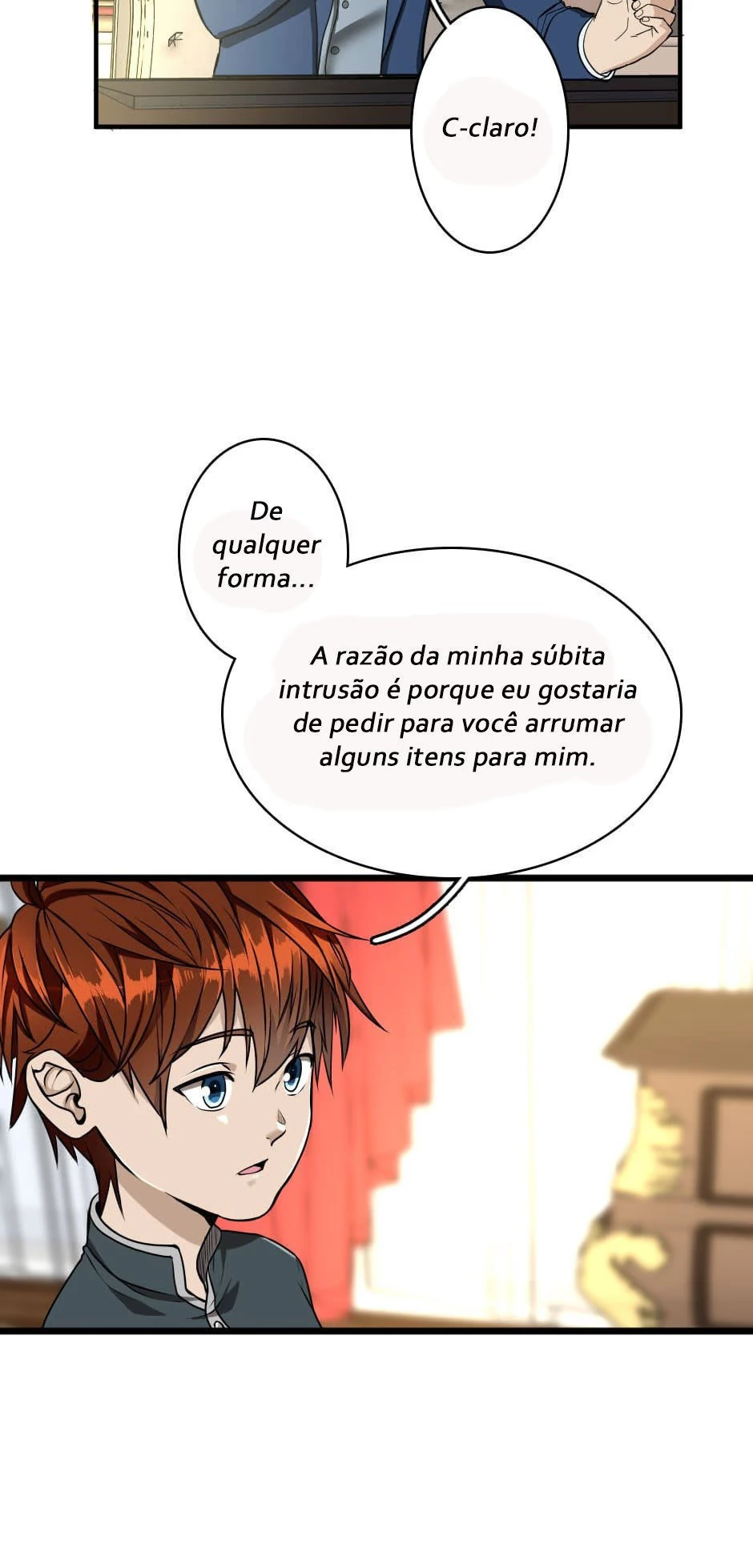 Página 44