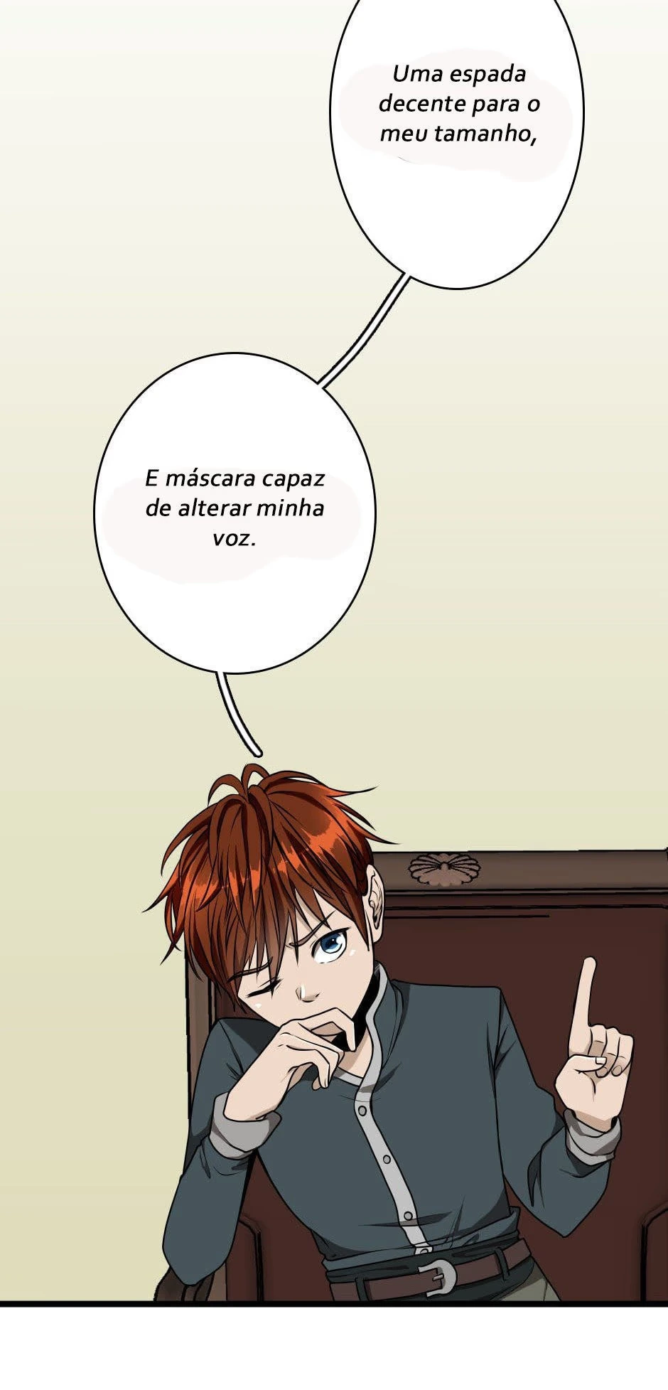Página 46