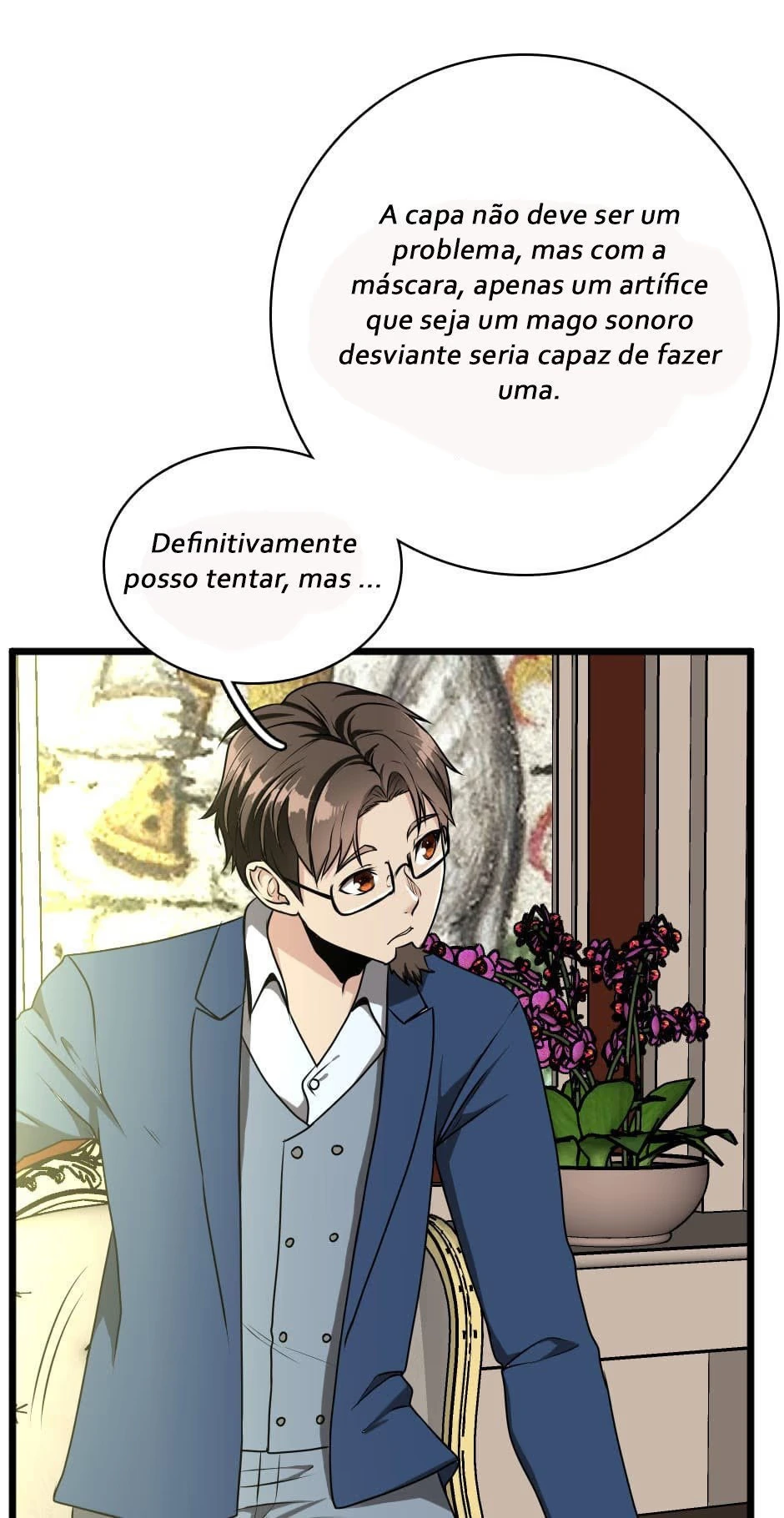 Página 47