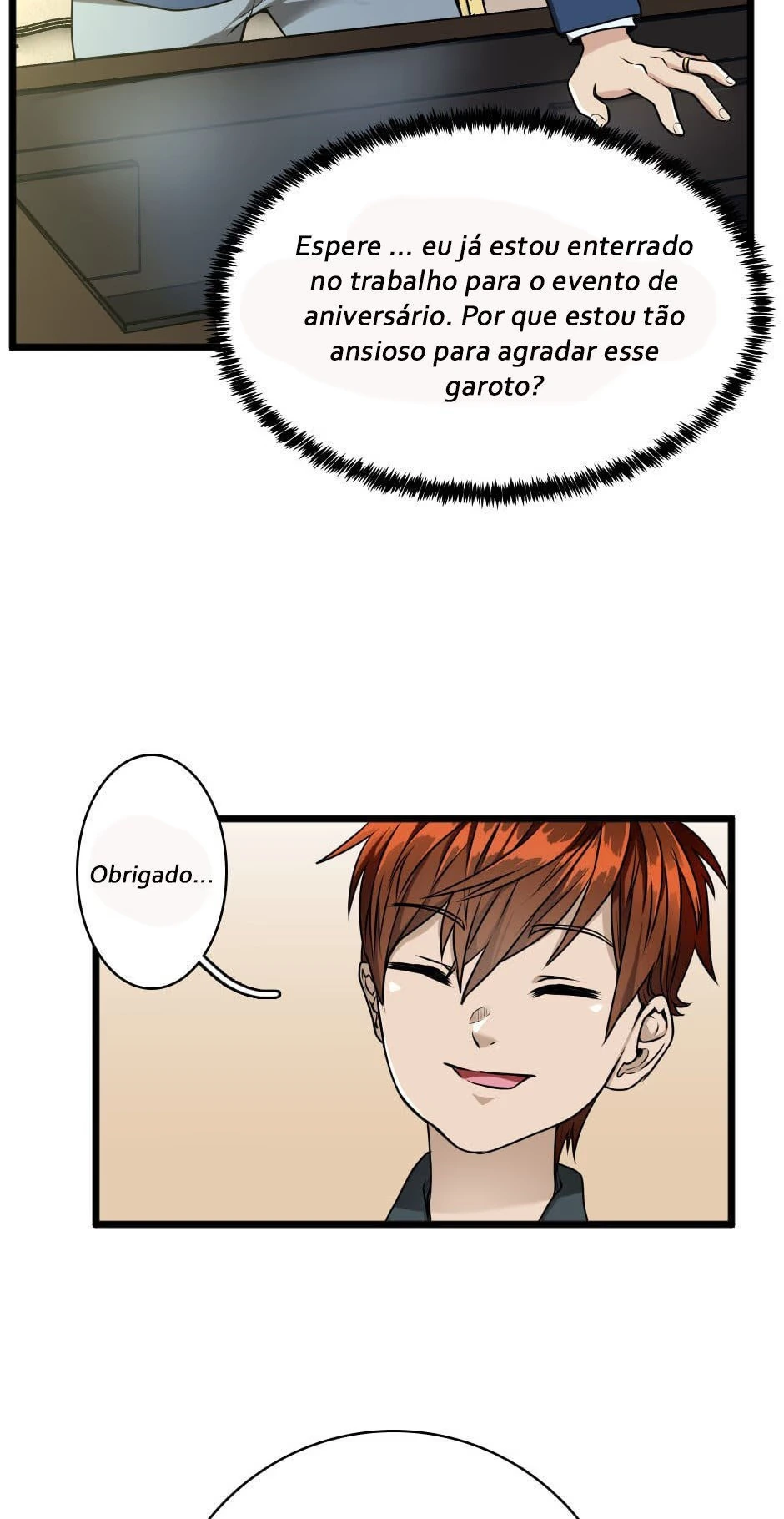 Página 48