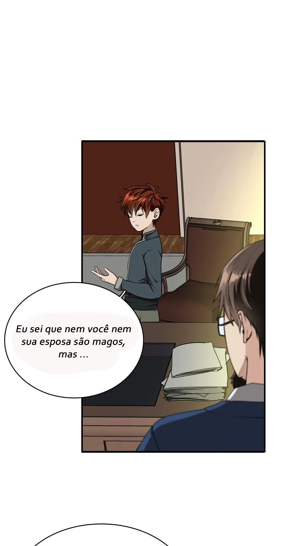 Página 52