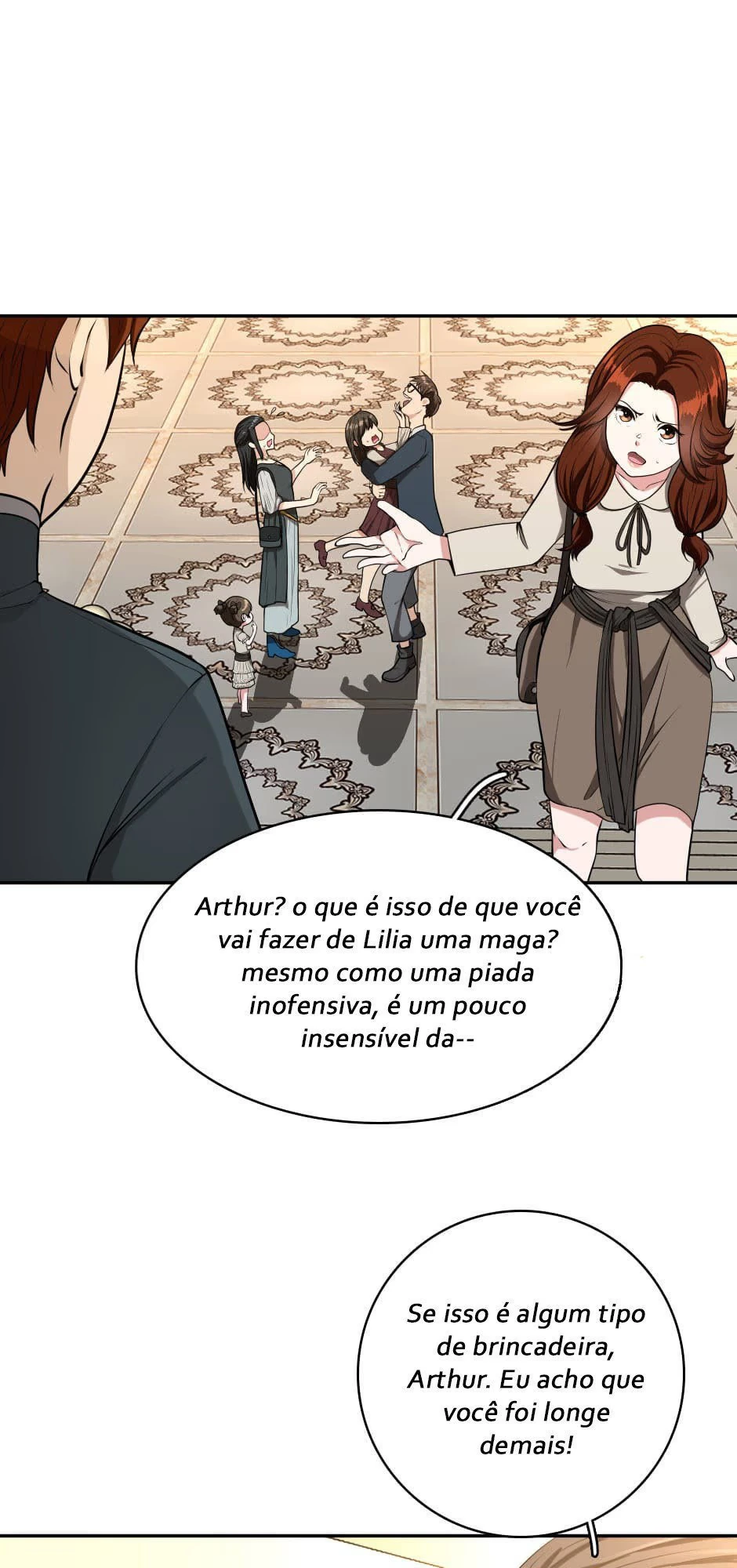 Página 26