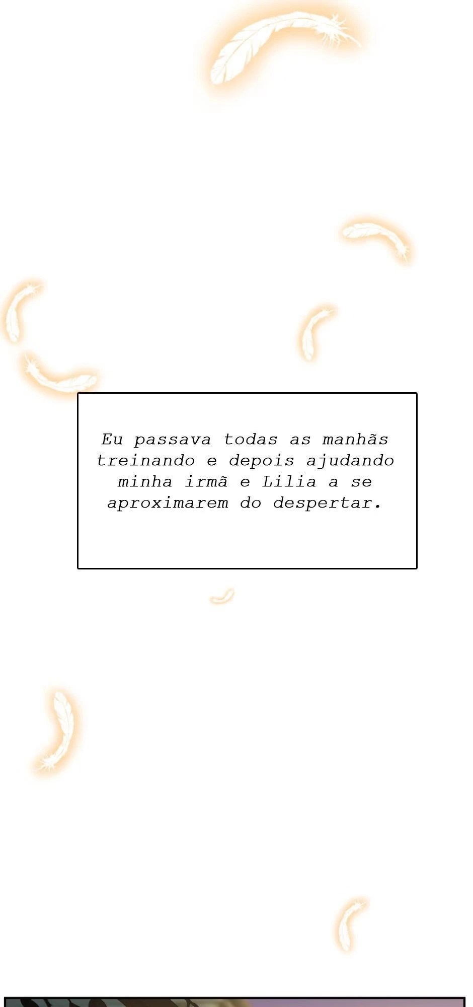 Página 58