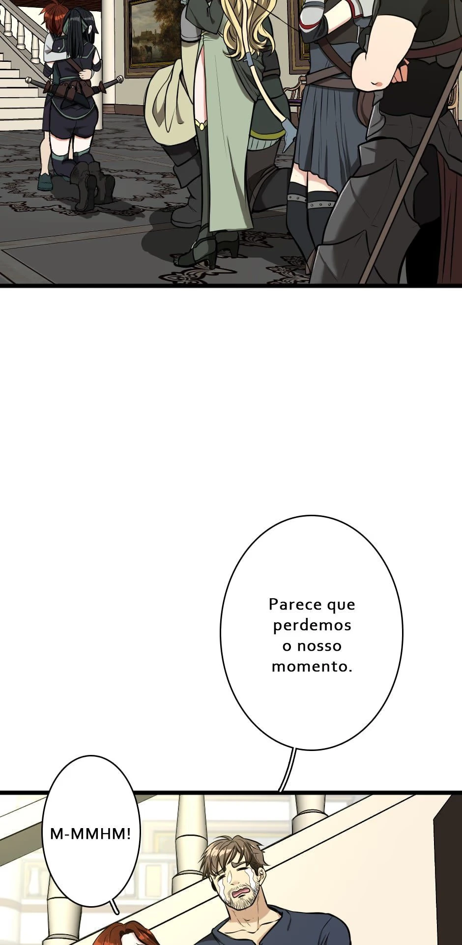 Página 24