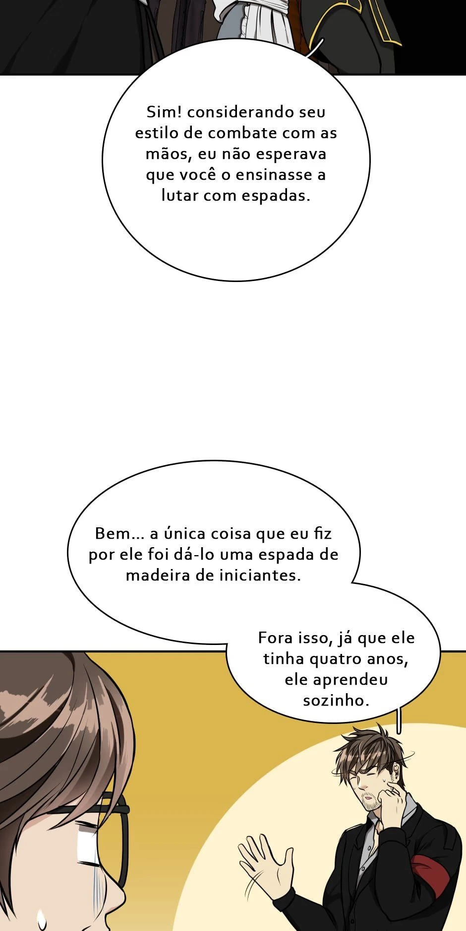 Página 32