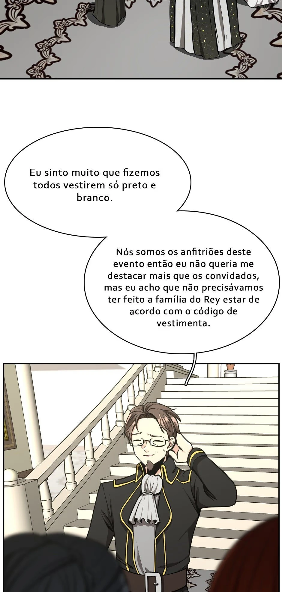 Página 42