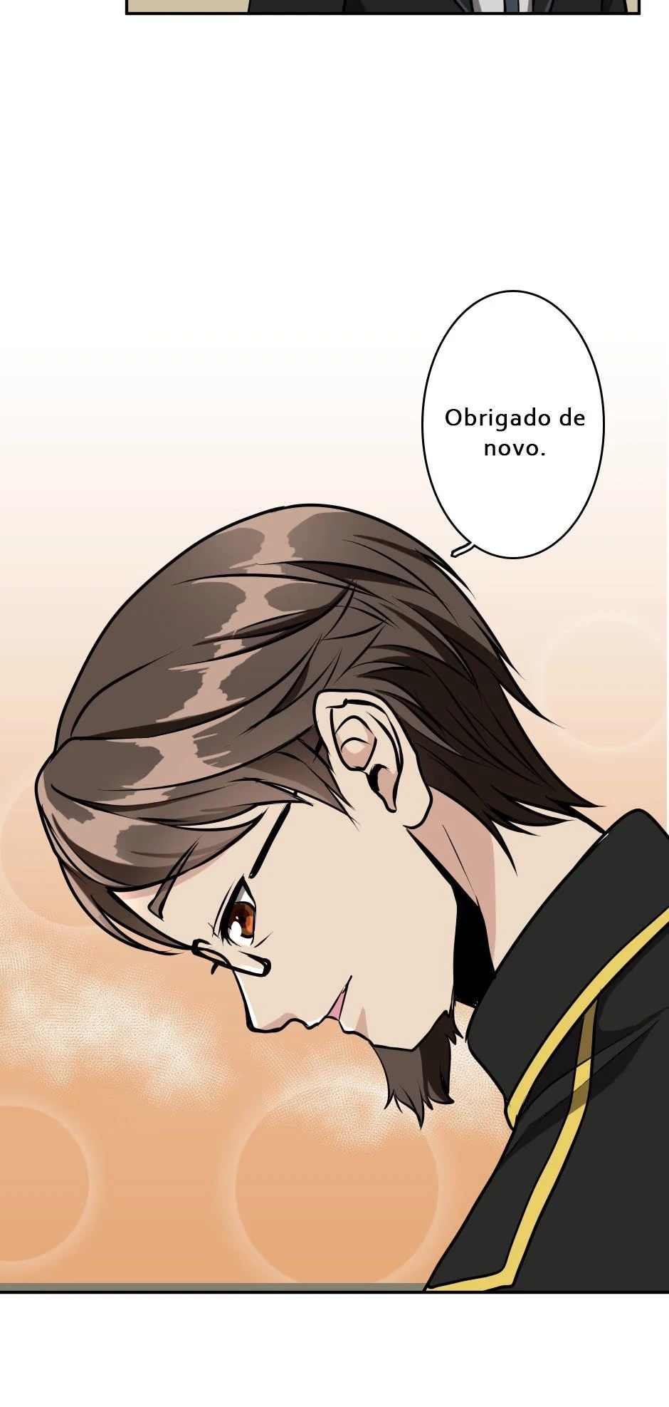 Página 48