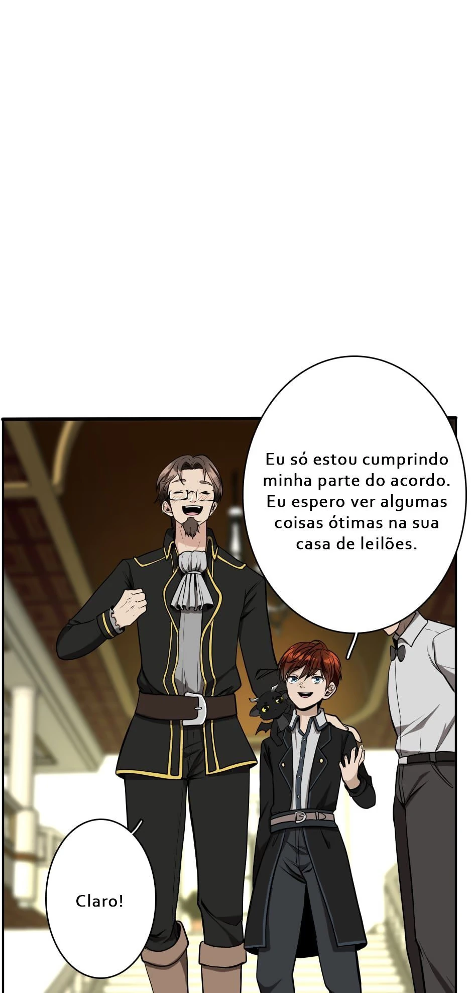 Página 49