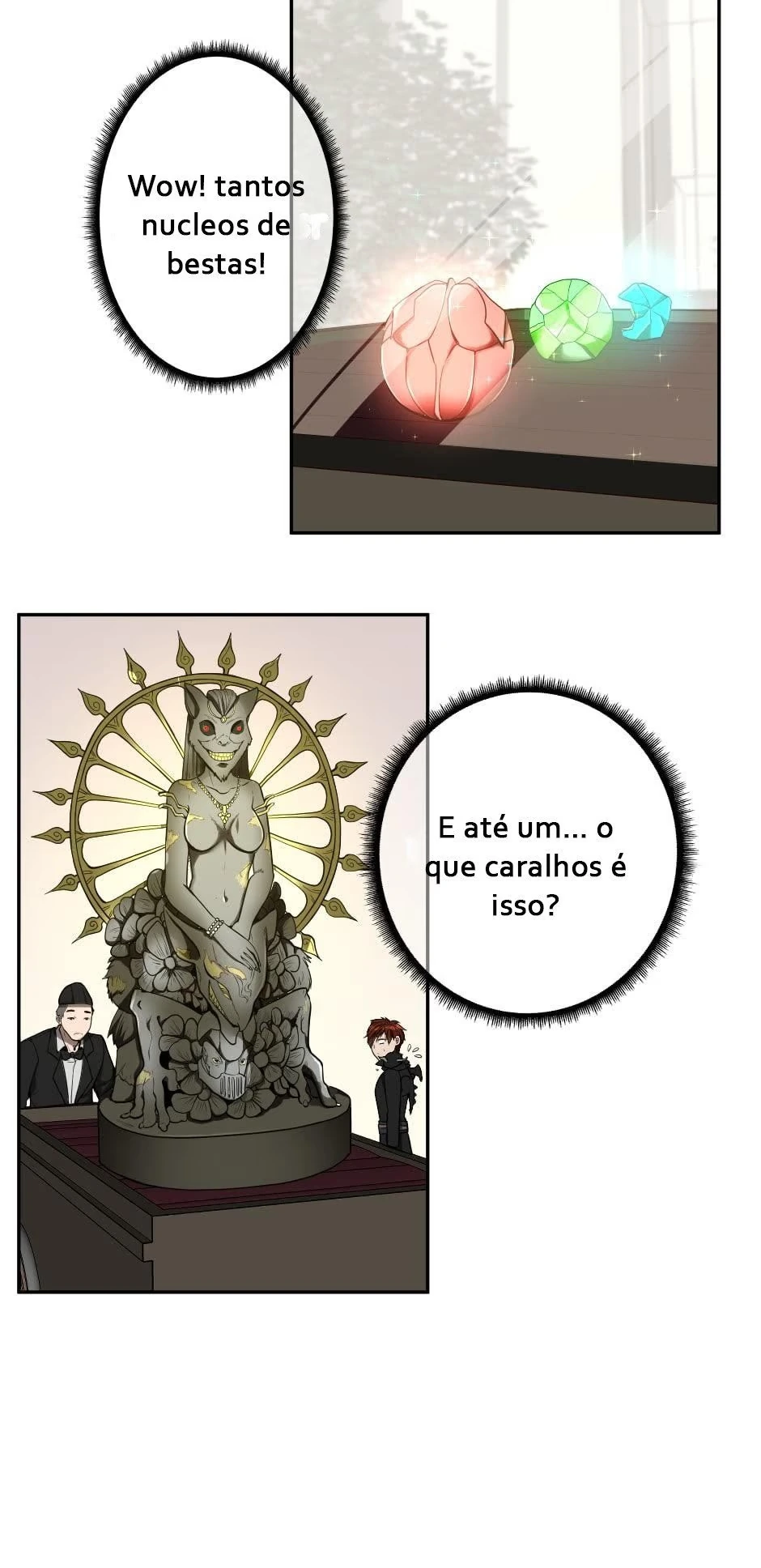 Página 16
