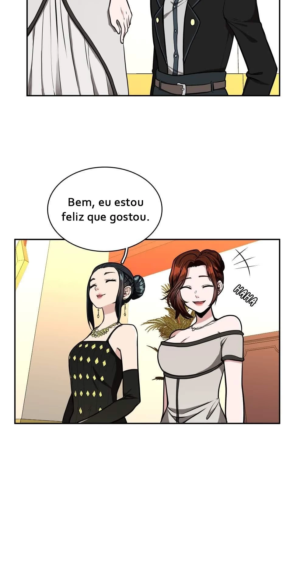 Página 32