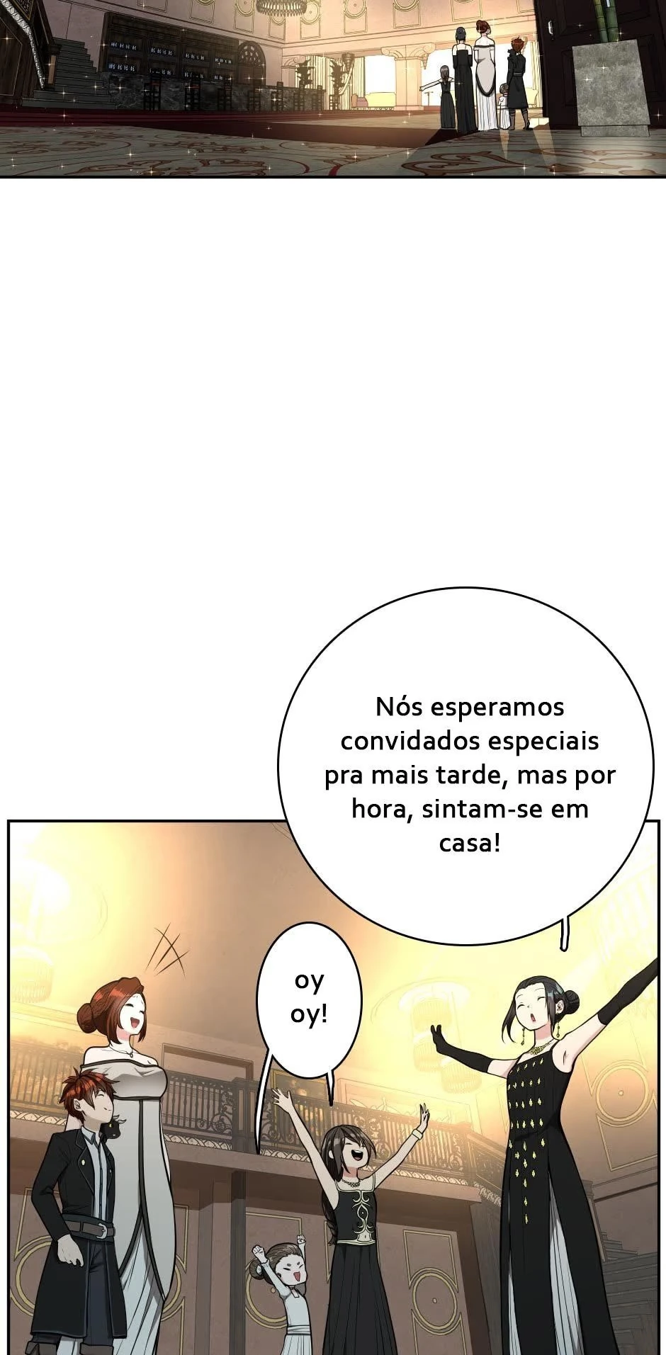 Página 37