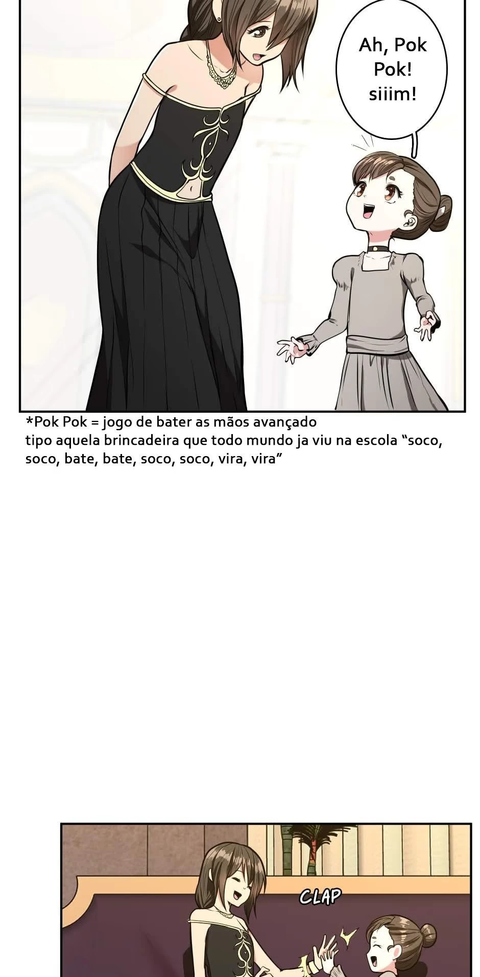 Página 45