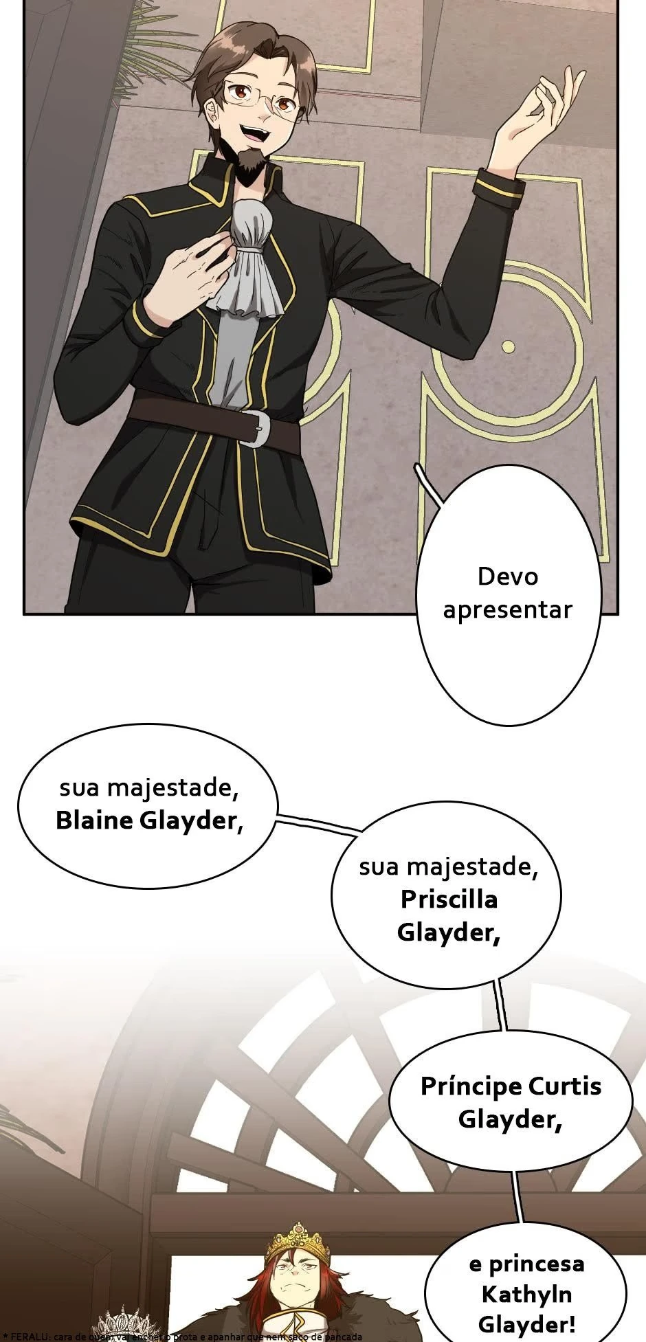 Página 52