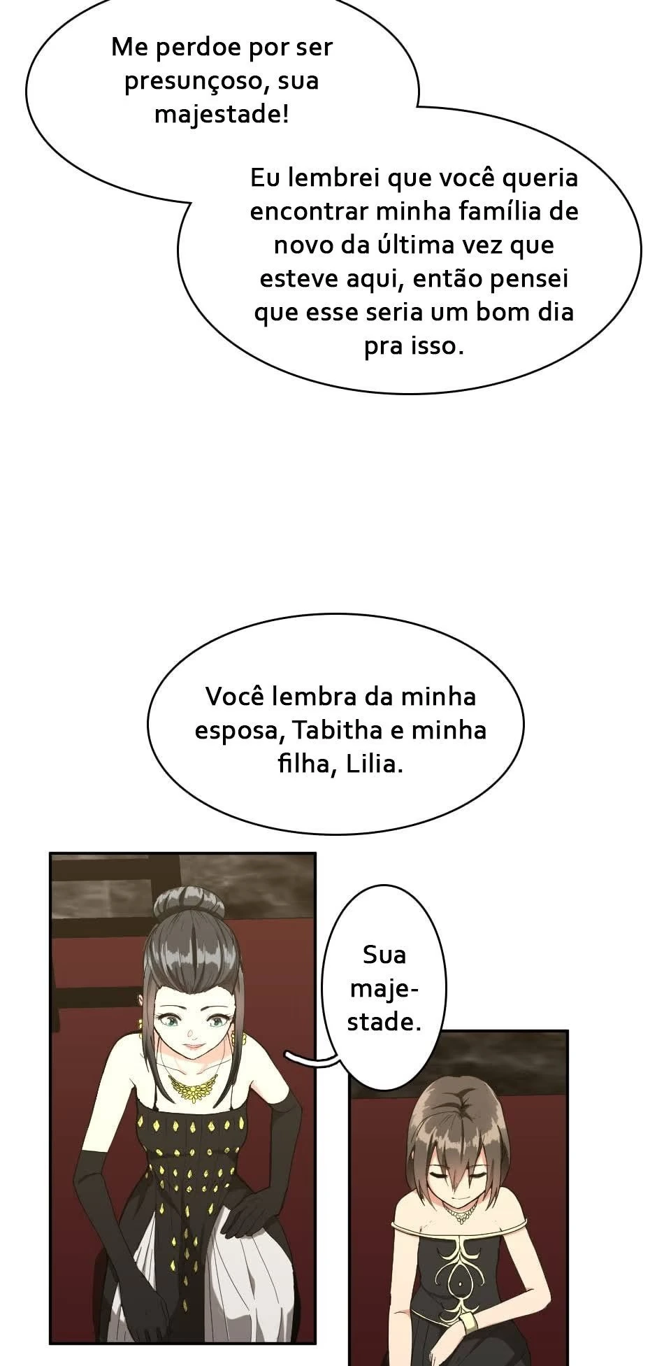 Página 55