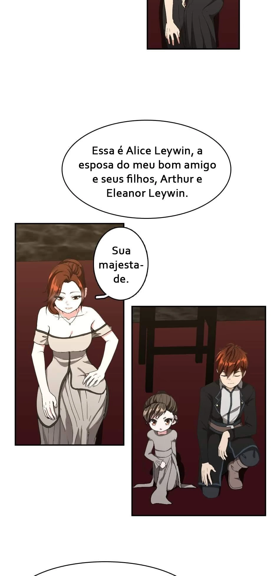 Página 56