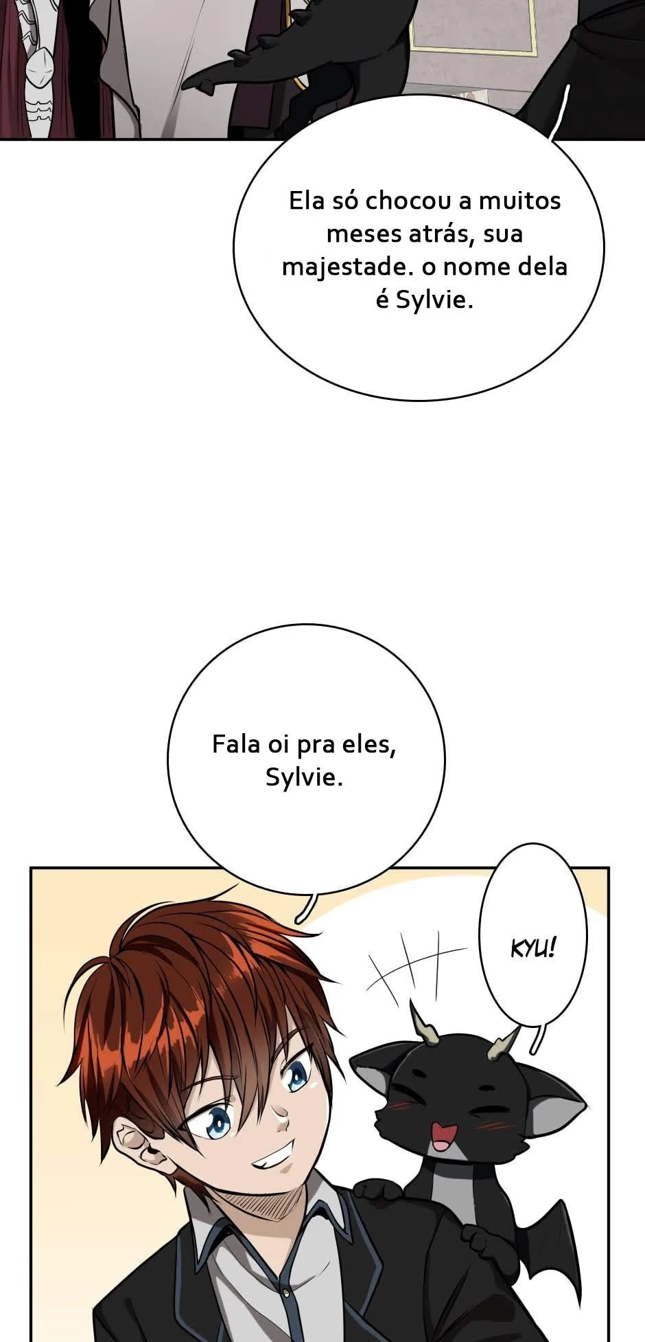 Página 60