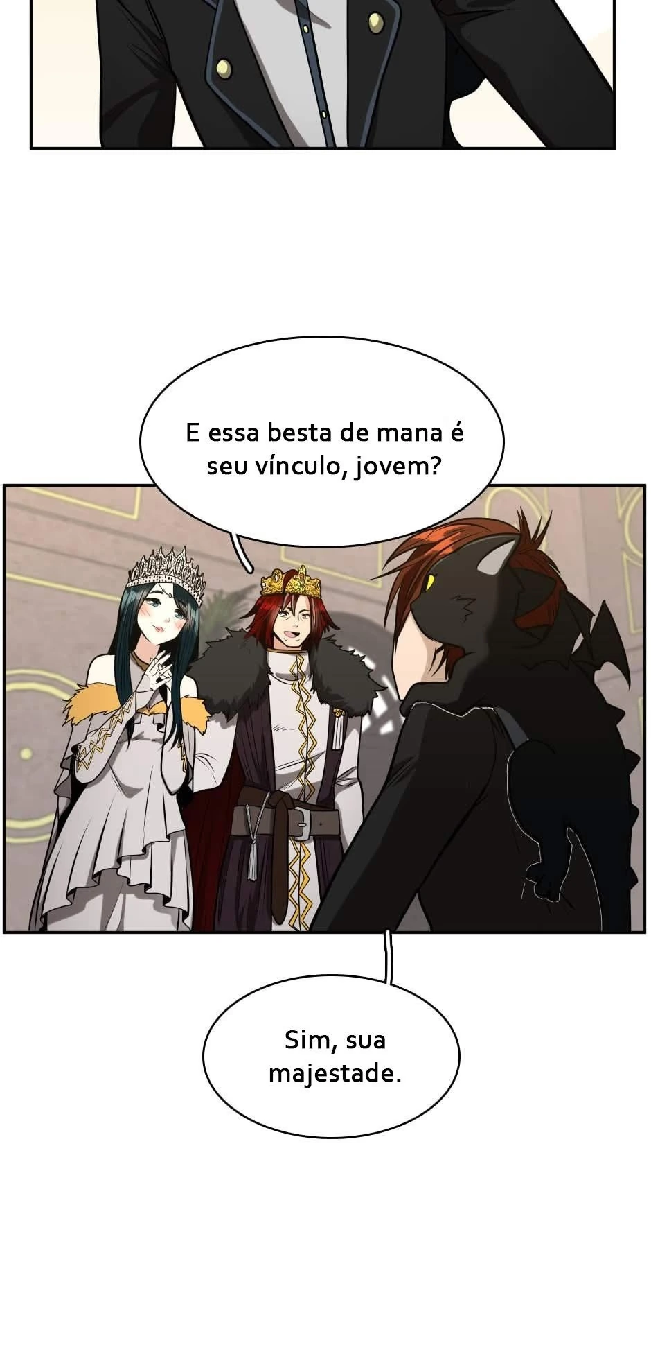 Página 61