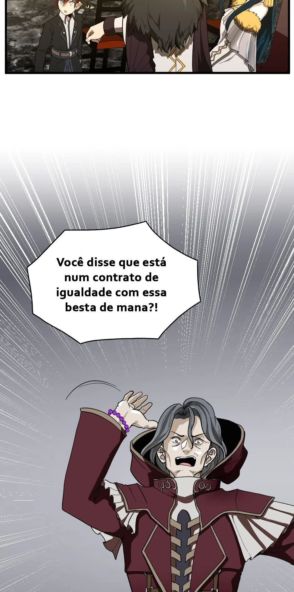 Página 64