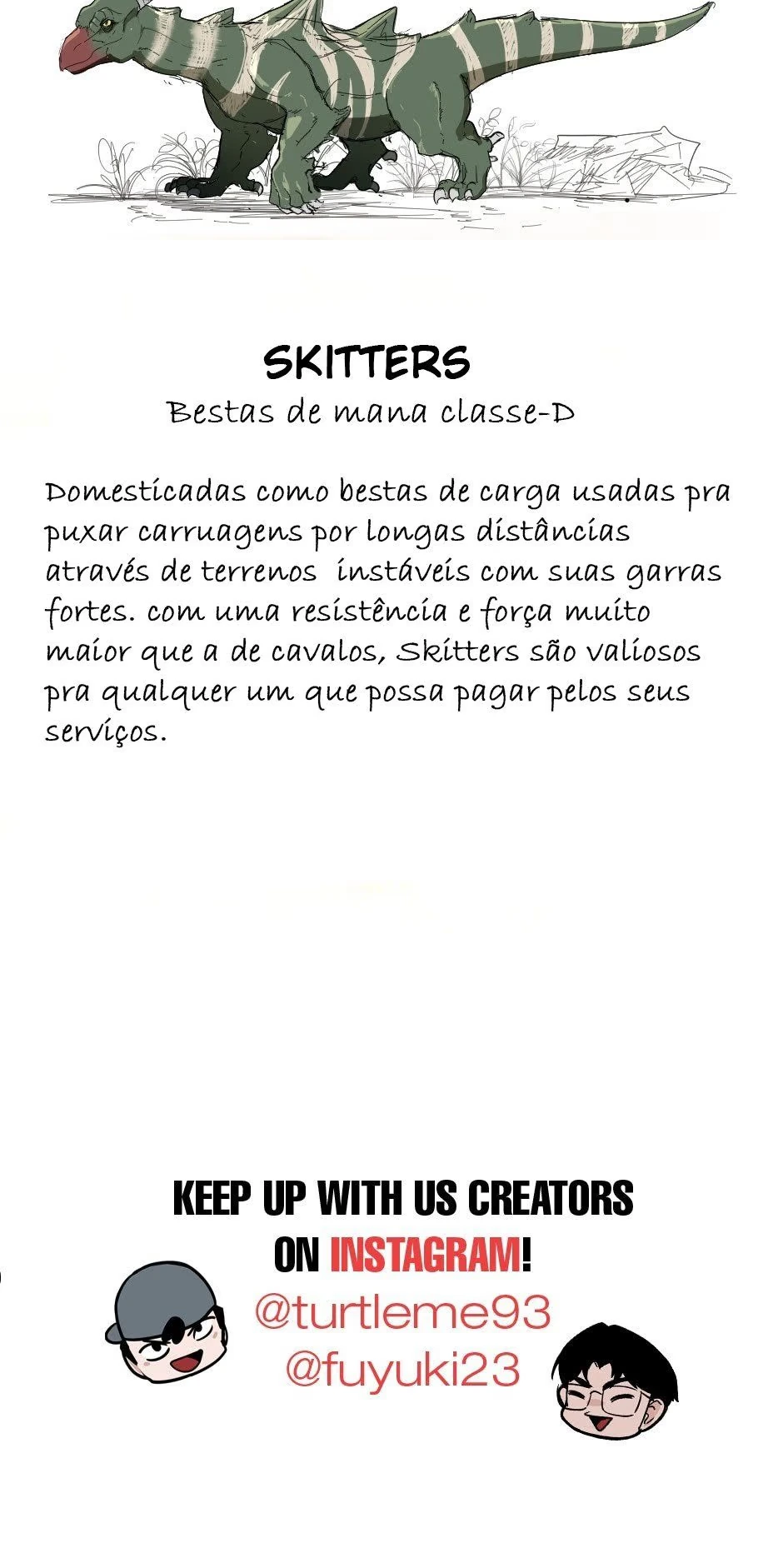 Página 74