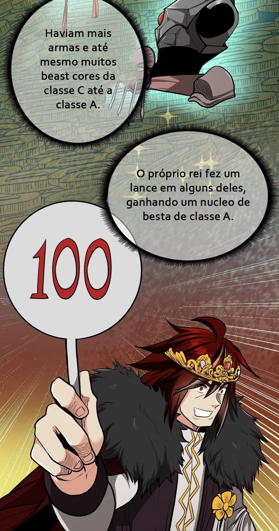 Página 39