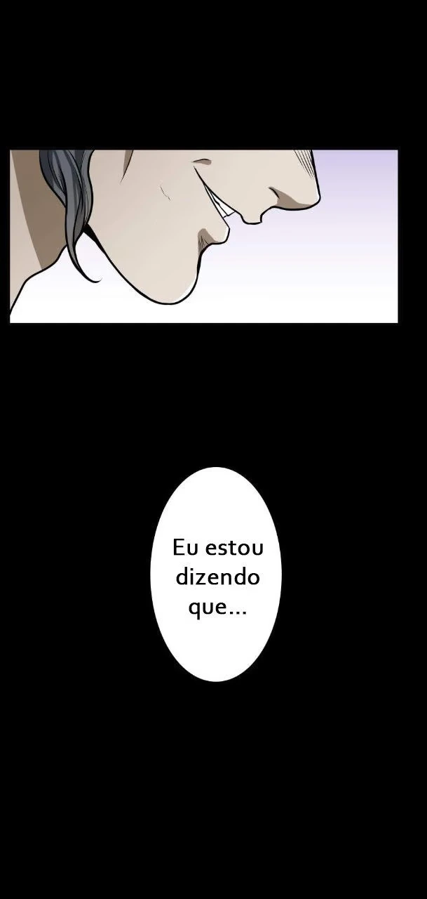 Página 51