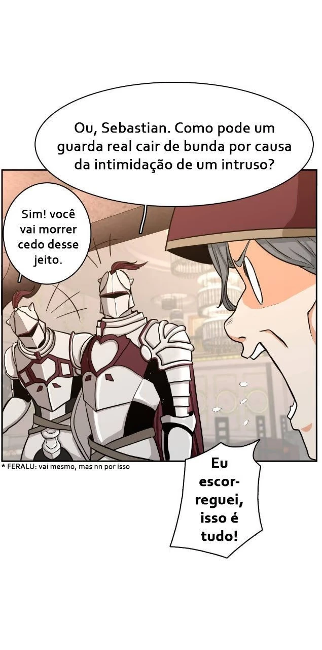 Página 25