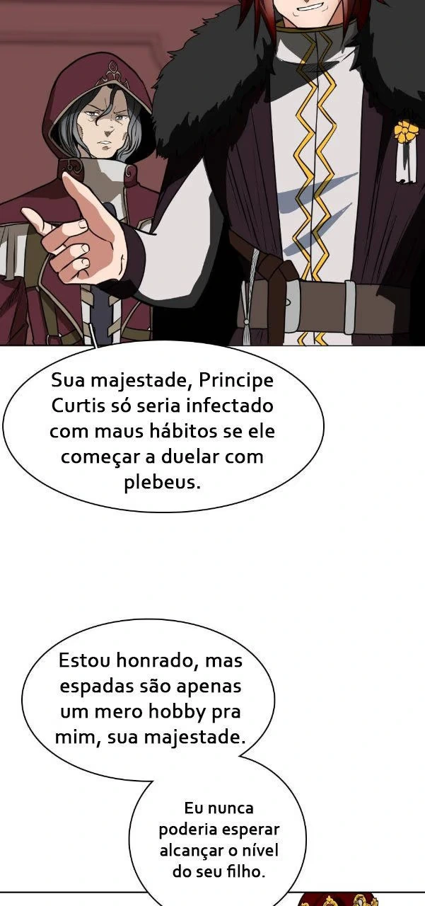 Página 53