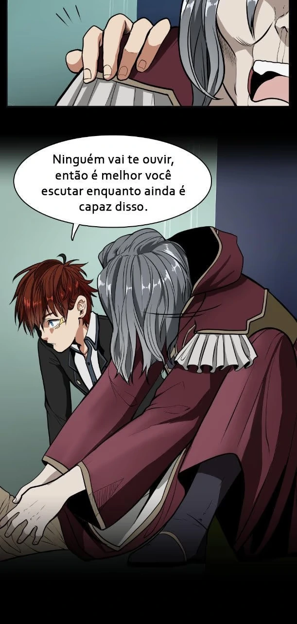 Página 56