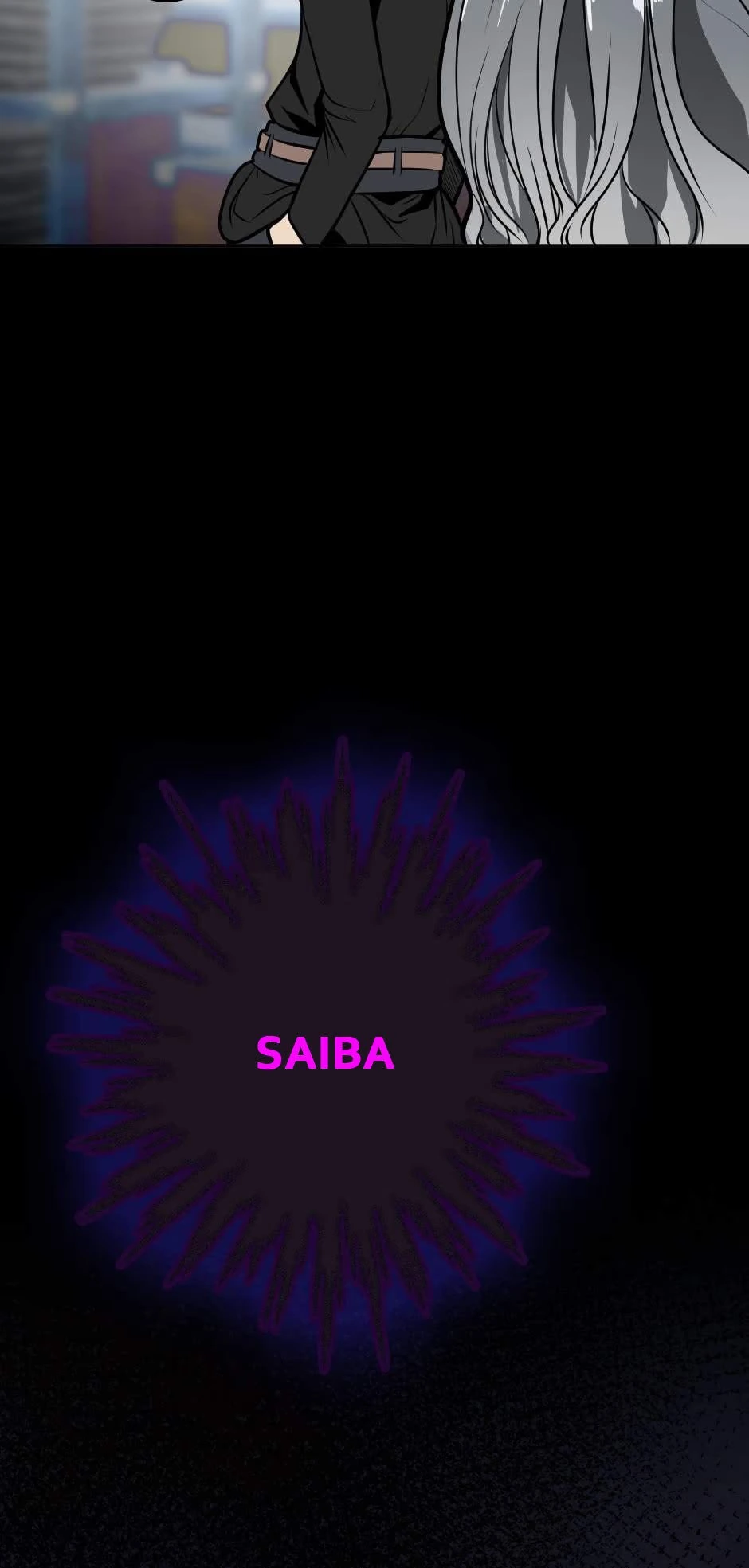 Página 59