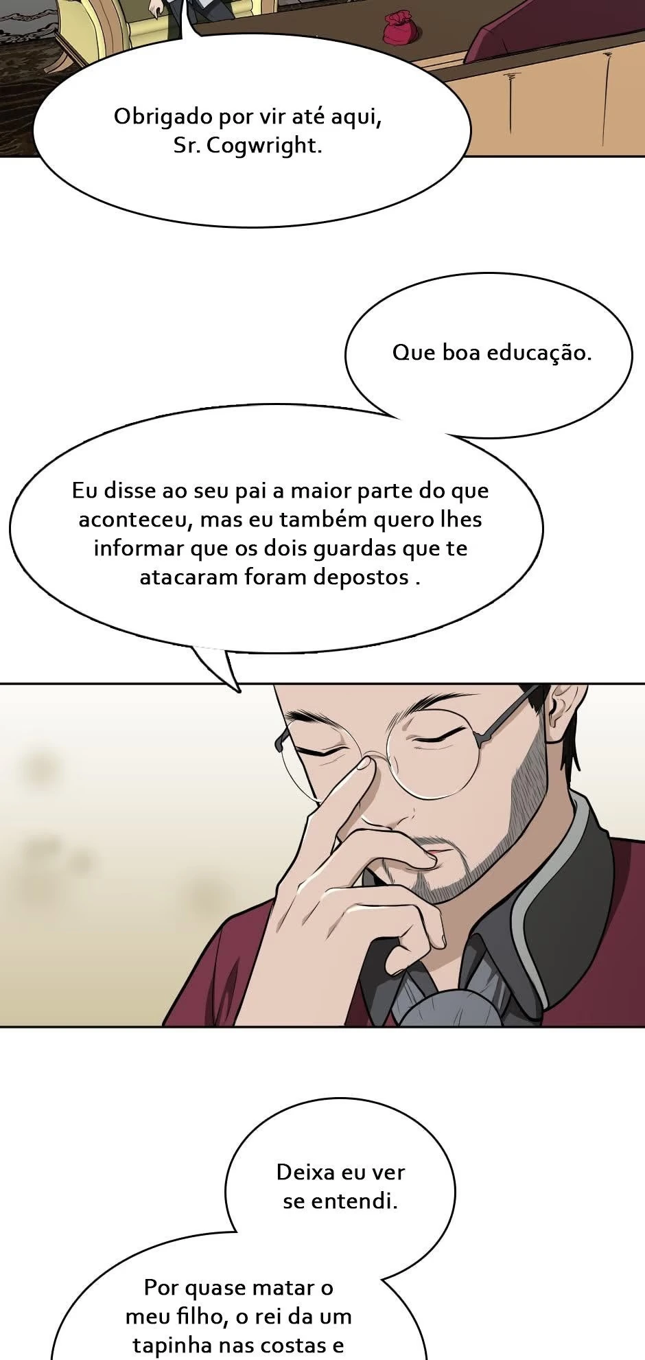 Página 55