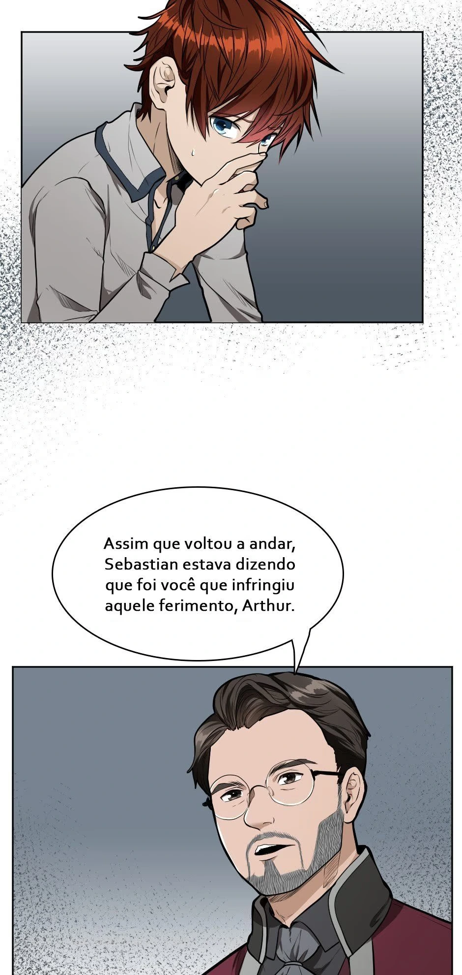 Página 60
