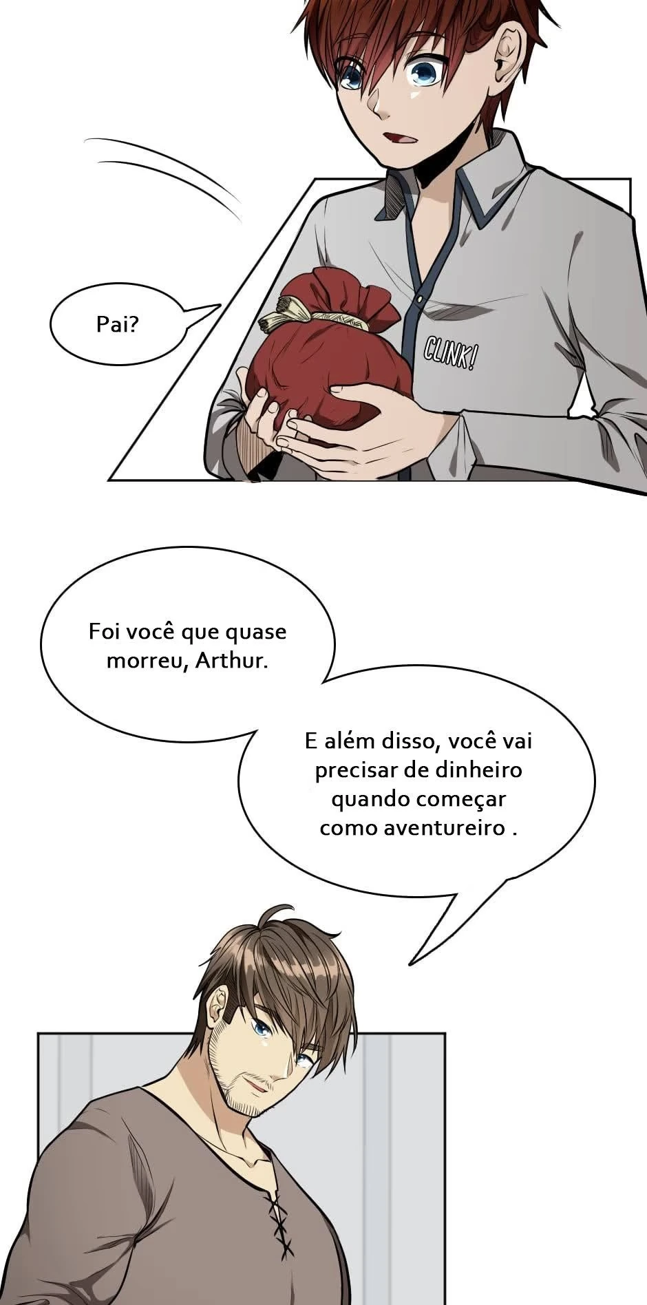 Página 64