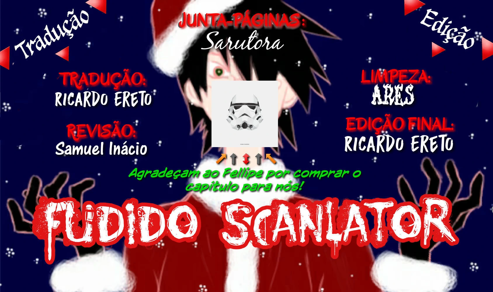 Página 1