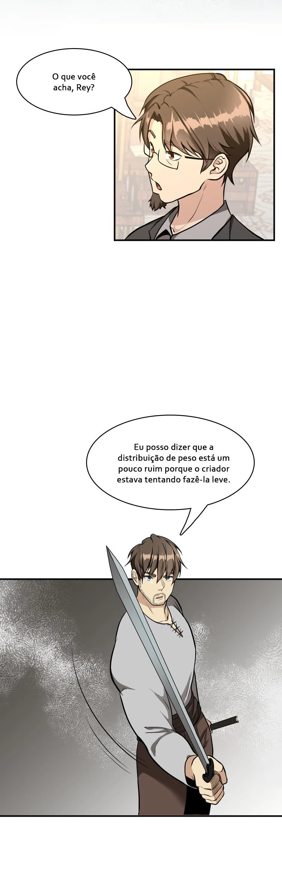 Página 29
