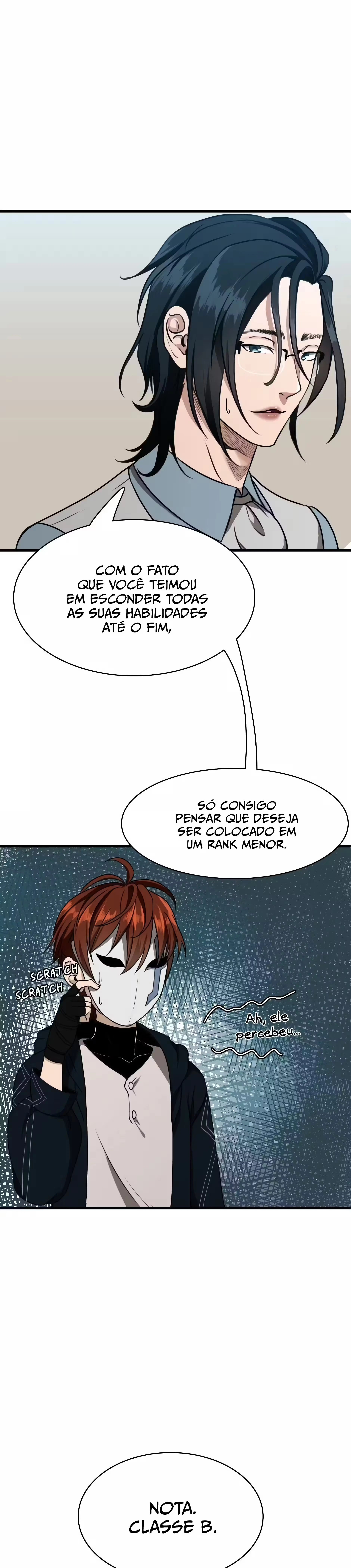Página 27