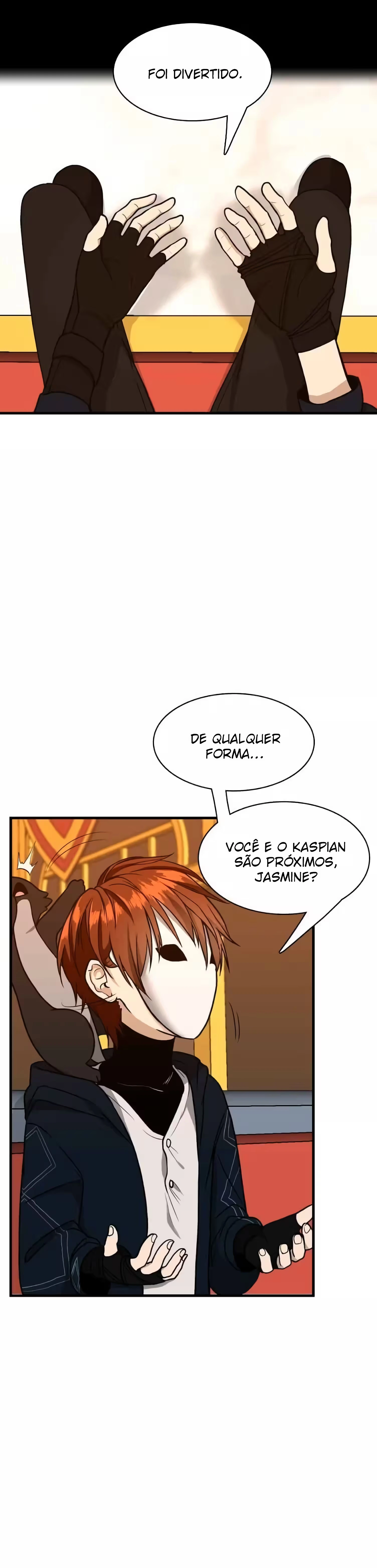 Página 3
