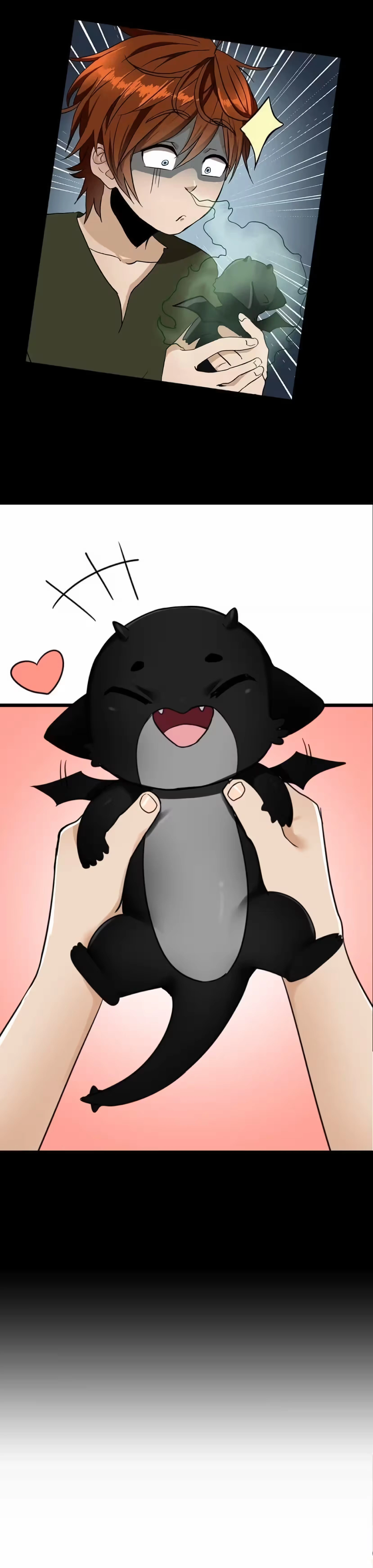 Página 41