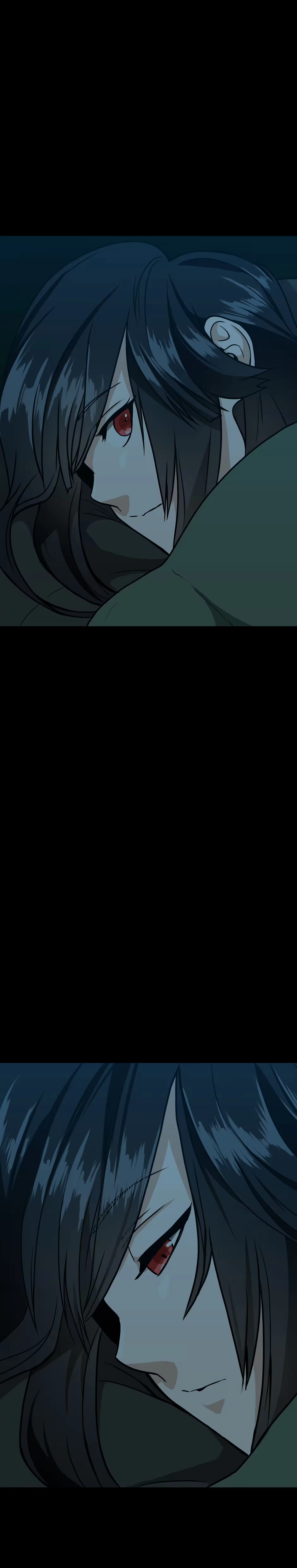 Página 40