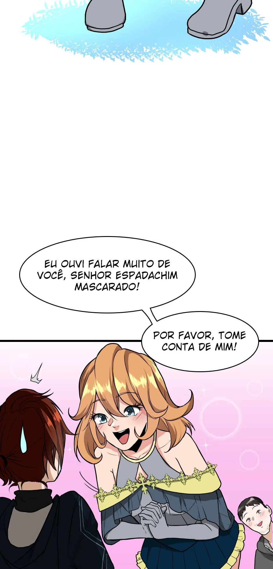 Página 57