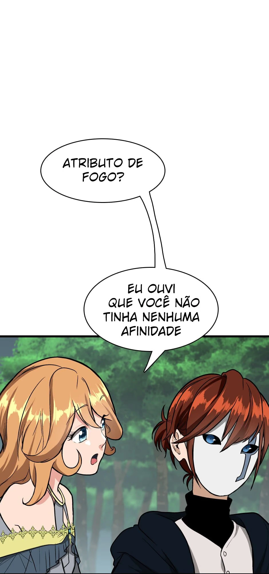 Página 67