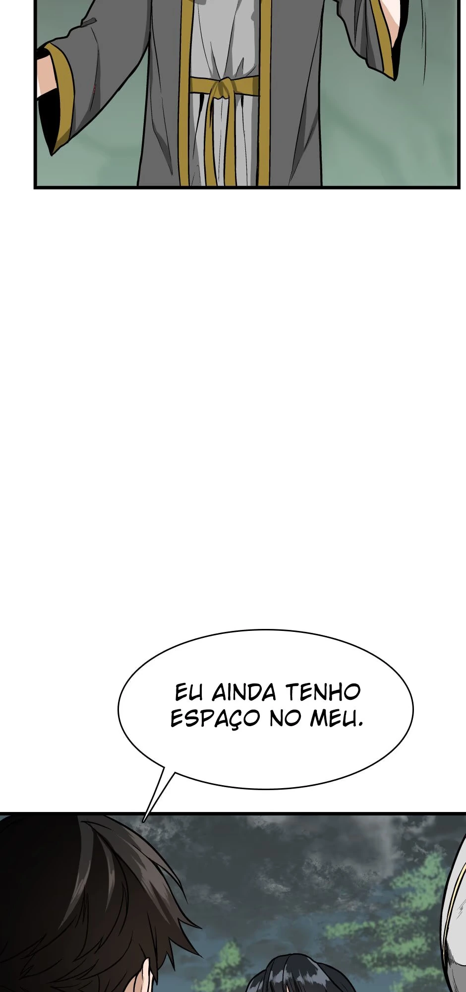 Página 75