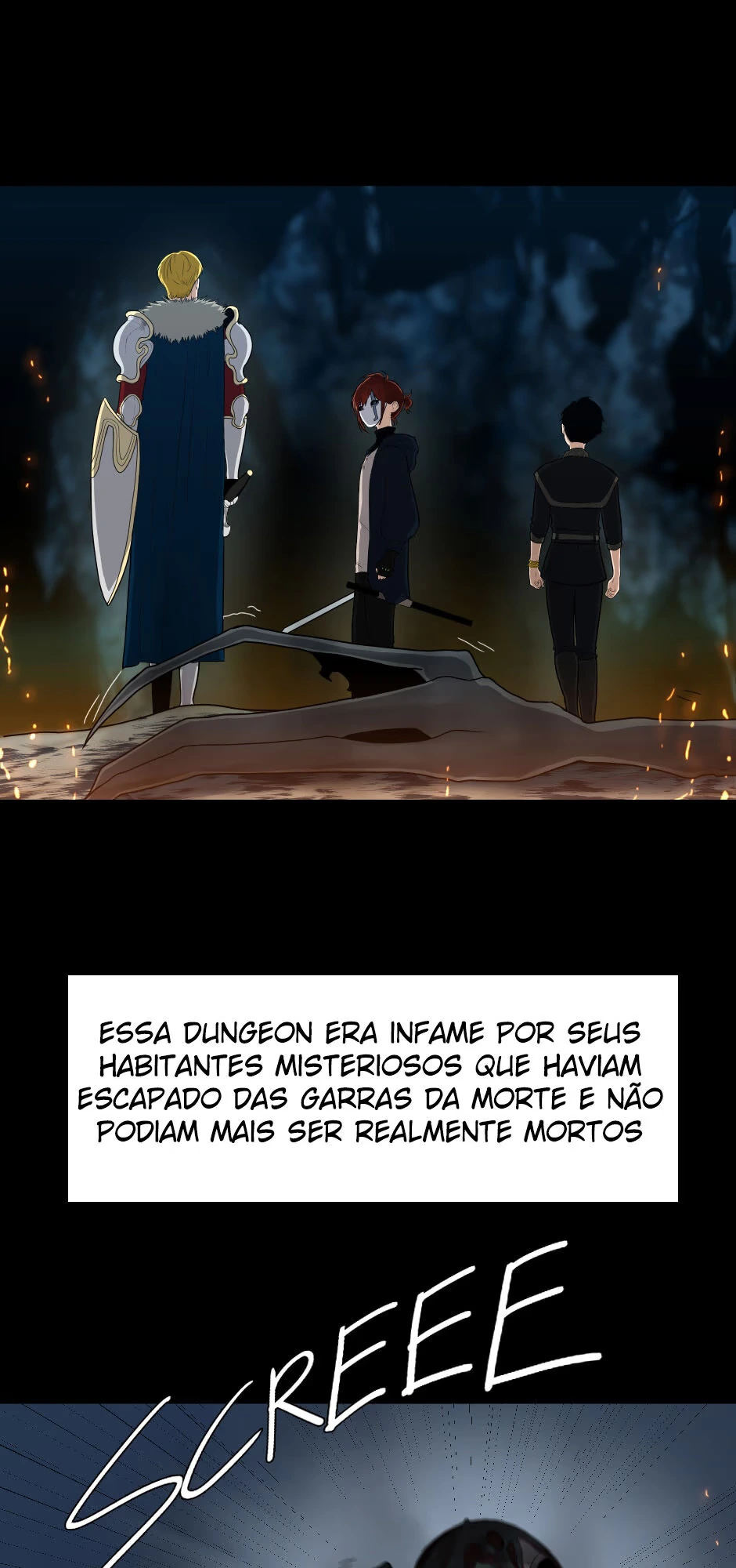 Página 49