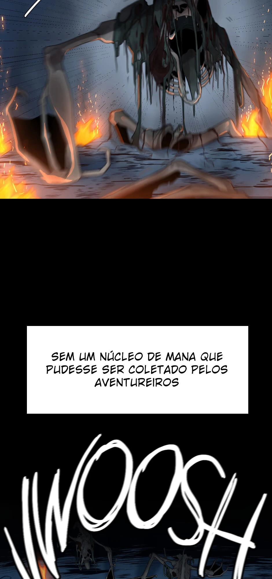 Página 50