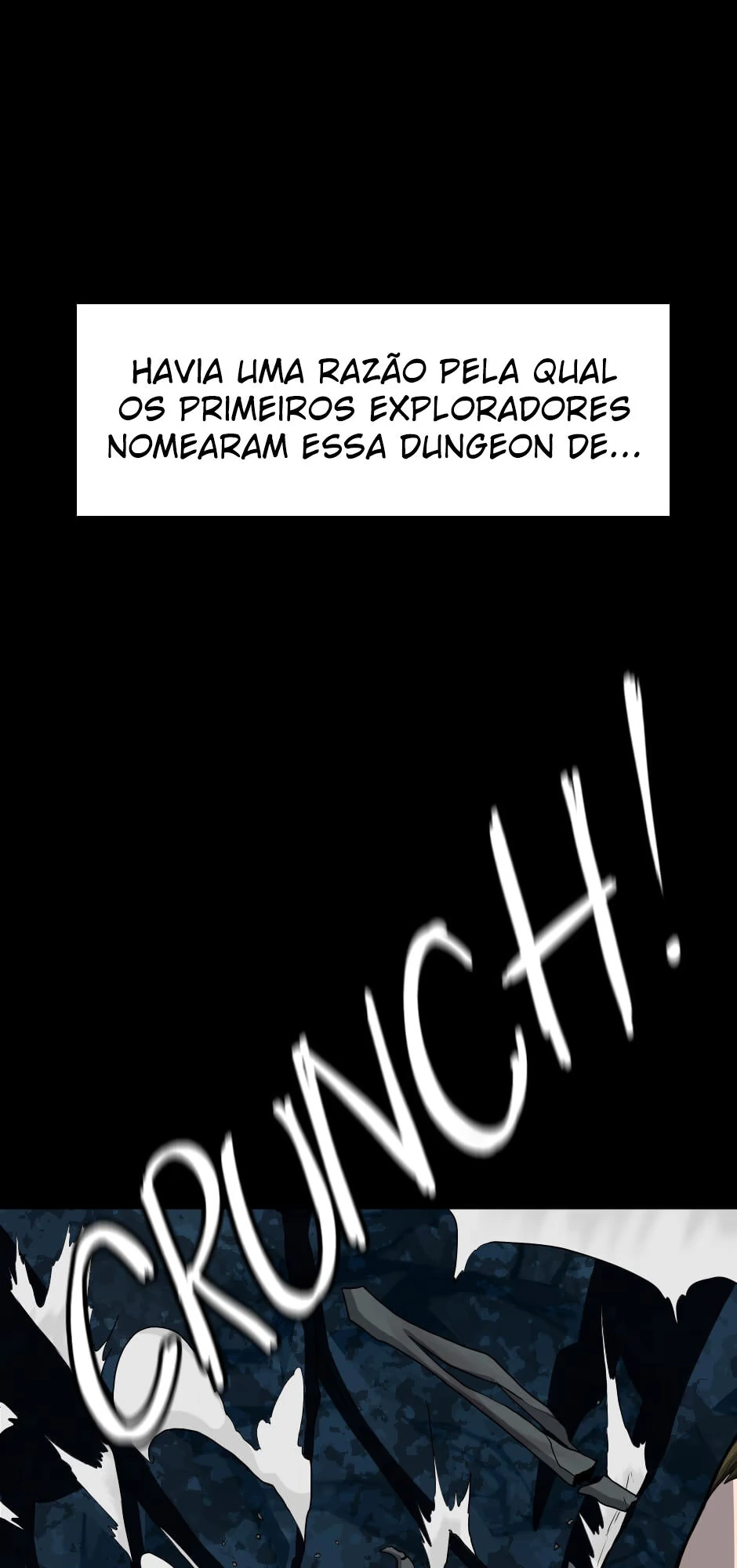 Página 54